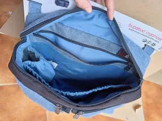 Bolso Organizador Bugaboo