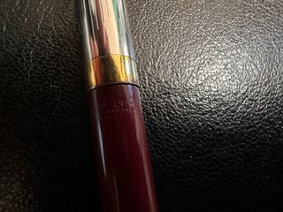 Set SHEAFFER USA Bolígrafo y Portaminas