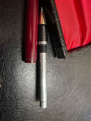 Set SHEAFFER USA Bolígrafo y Portaminas