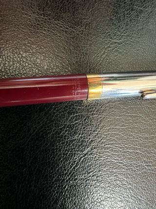 Set SHEAFFER USA Bolígrafo y Portaminas