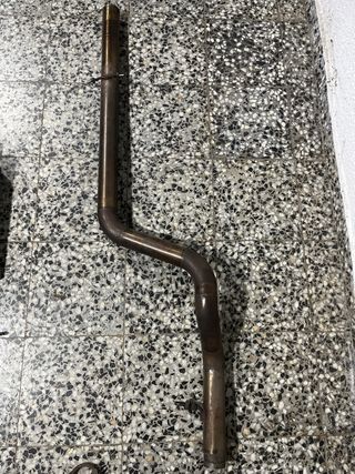 SE VENDE TODO ENTERO