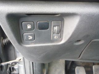 Citroen Grand C4 Picasso