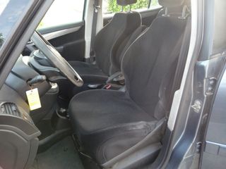 Citroen Grand C4 Picasso