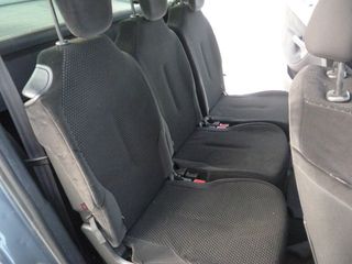 Citroen Grand C4 Picasso