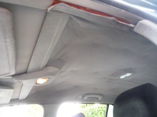 Citroen Grand C4 Picasso