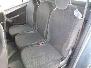 Citroen Grand C4 Picasso