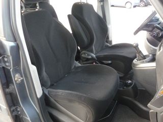 Citroen Grand C4 Picasso