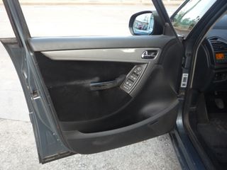 Citroen Grand C4 Picasso