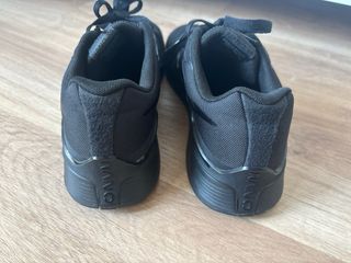 Reebok Nano x4 Zapatillas Entrenamiento Talla 38.5