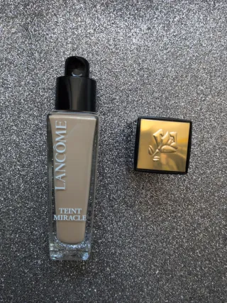 Lancome Teint Miracle Beige