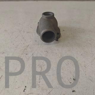 TAPA TERMOSTATO FORD FIESTA NUEVO 468067