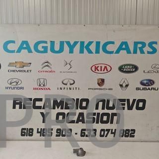 TAPA TERMOSTATO FORD FIESTA NUEVO 468067