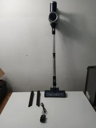 Aspiradora Pretty sin cable