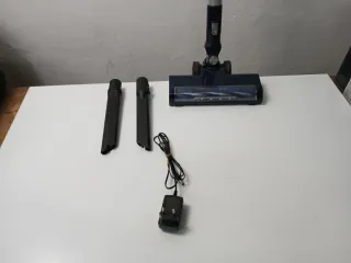 Aspiradora Pretty sin cable