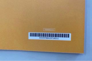 Libro EMAT 3º Primaria Los juegos de Lemon