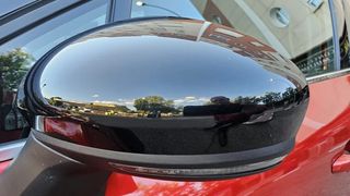 Renault Captur Zen TCe 90