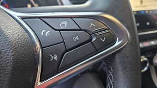 Renault Captur Zen TCe 90