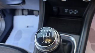 Renault Captur Zen TCe 90