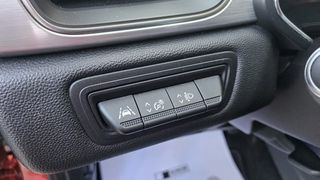 Renault Captur Zen TCe 90