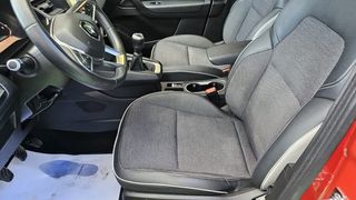 Renault Captur Zen TCe 90