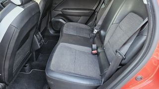 Renault Captur Zen TCe 90