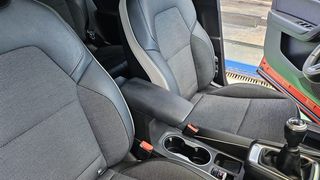 Renault Captur Zen TCe 90