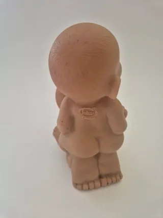 Muñecos Piti Gestos Baby Joimy