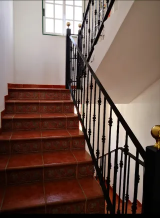 Casa independiente Tegueste