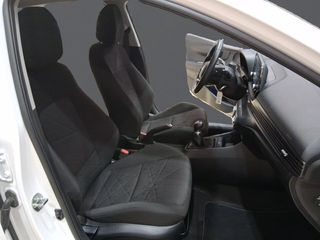 Hyundai Bayon 1.2 MPI Maxx
