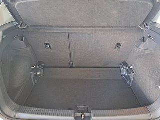 Volkswagen T-Cross Advance  115cv