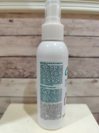 Nova Clean Atrayente Micciones Perros Gatos