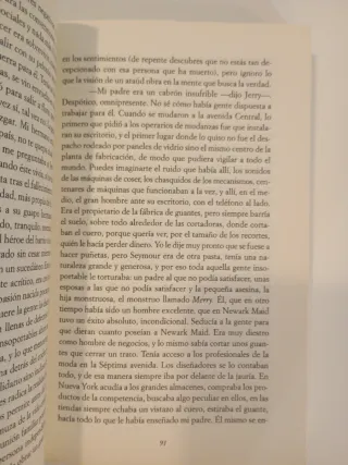Pastoral americana (Contemporánea) (Spanish Edi...