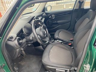MINI MINI COOPER 5 PUERTAS AUT