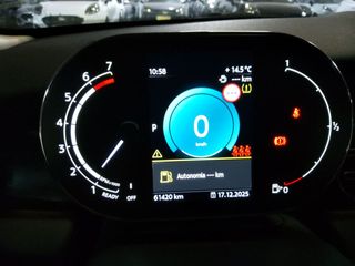 MINI MINI COOPER 5 PUERTAS AUT