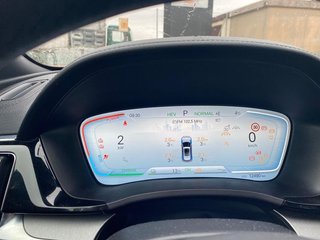 BYD Seal U DM-i Comfort