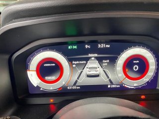 Nissan Qashqai DIG-T 103kW N-Connecta