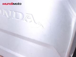 HONDA CRF 1000 L AFRICA TWIN