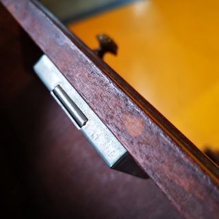 SINFONIER COMODA R3760073048190