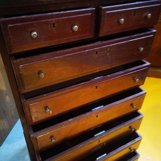 SINFONIER COMODA R3760073048190