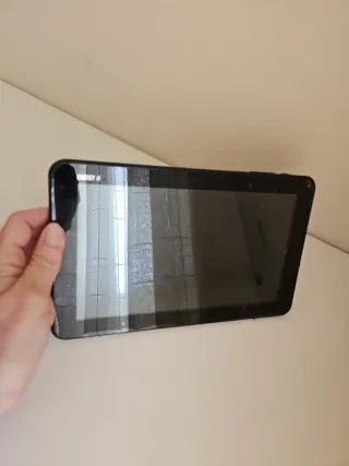 Tablet Energy Sistem