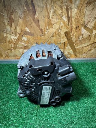 Alternador Citroen Peugeot PSA