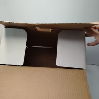 Playstation 3 Slim 160GB CECH-2504A con scatola