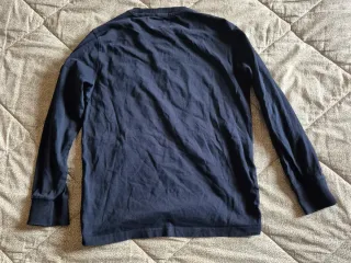 Maglia Aspen Polo Club