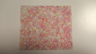 Sonic 3 Visor Interactivo Sega 1994 Raro