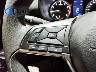 Nissan JUKE DIG-T 114CV ACENTA