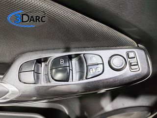 Nissan JUKE DIG-T 114CV ACENTA