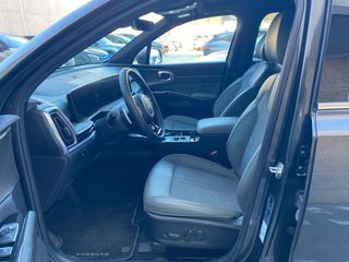 Kia Sorento 1.6 T-GDi PHEV Emotion 4x4 7pl