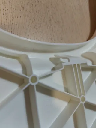 Bandeja + Baby Set V3 Stokke trona Tripp Trapp