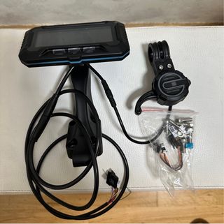 Dualtron EYE 4 Oficial