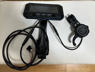 Dualtron EYE 4 Oficial